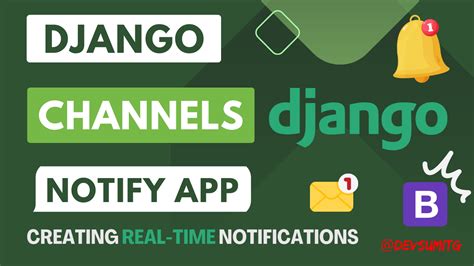 django open source